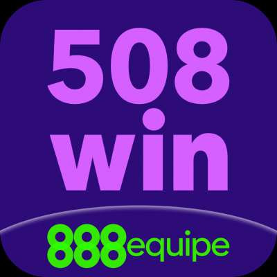 508win 508win