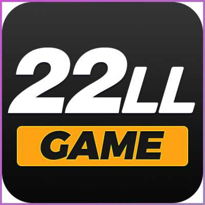 22ll 22ll