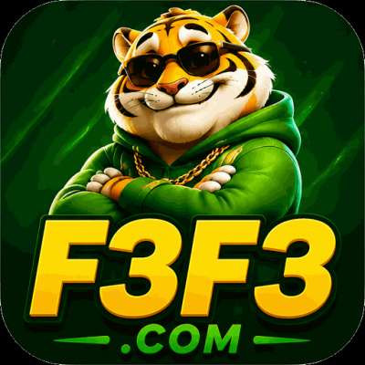 f3f3 f3f3