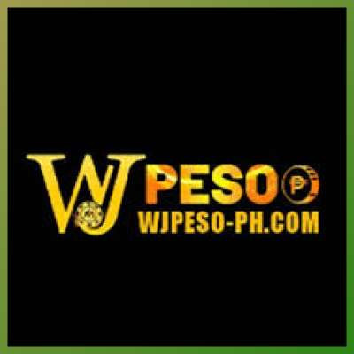 wjpeso wjpeso