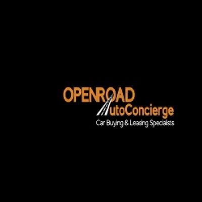 Open Road Auto Concierge LLC 