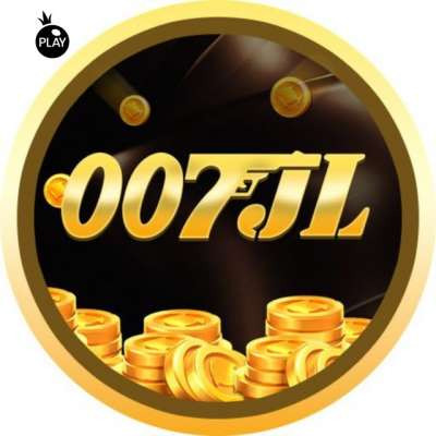 007jl 007jl