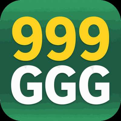 999ggg 999ggg