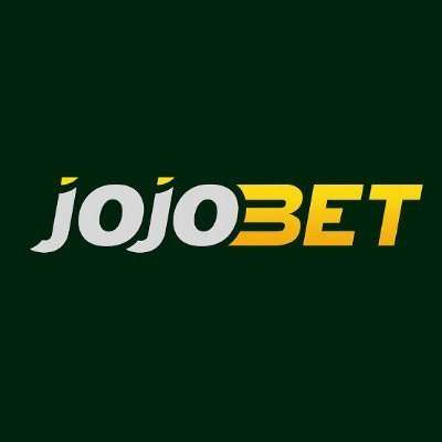 jojobet jojobet