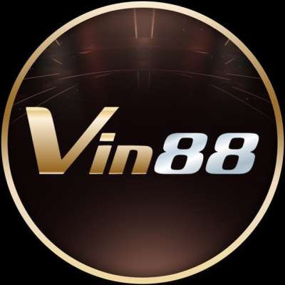 vin88 vin88