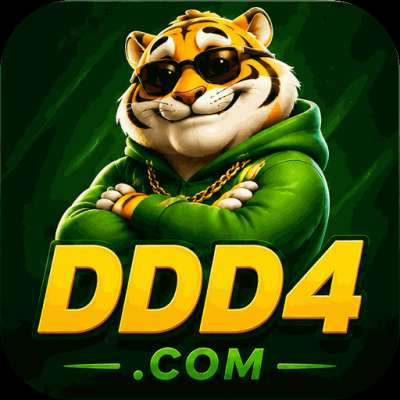 ddd4 ddd4