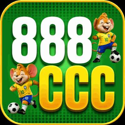 888ccc 888ccc