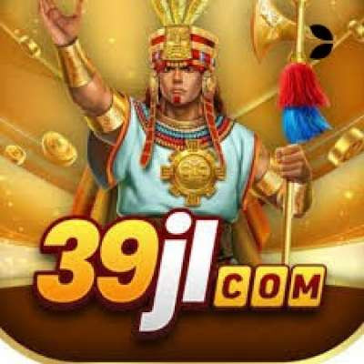 39jl 39jl