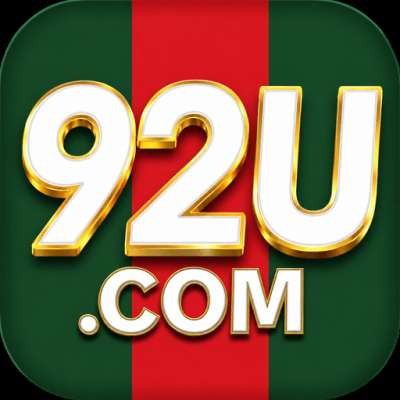 92u 92u