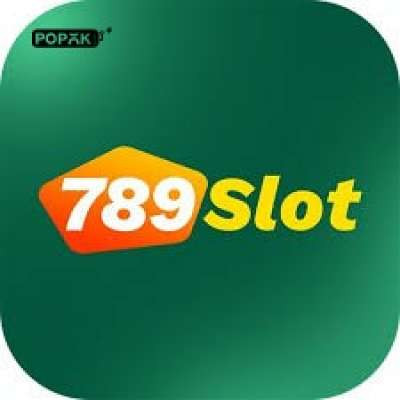 789slot 789slot