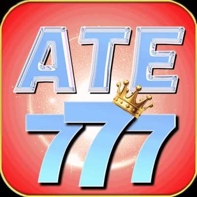 ate777 ate777