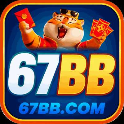 67bb 67bb