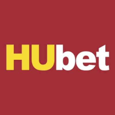 hubet hubet