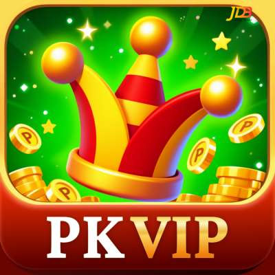 pkvip pkvip