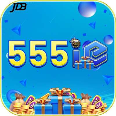 555ie 555ie