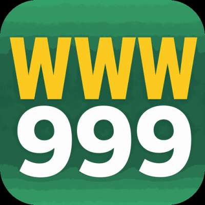 www999 www999