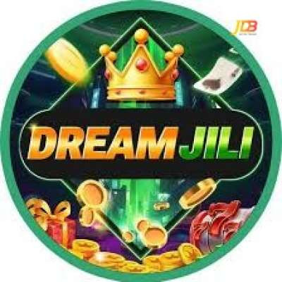 dreamjili dreamjili