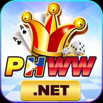phww phww