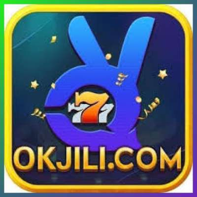 okjili okjili