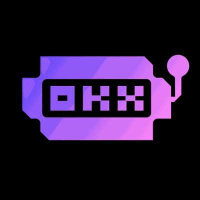 okxbet okxbet