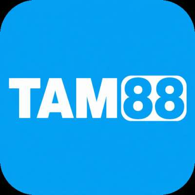 tam88 tam88
