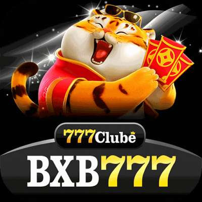 bxb777 bxb777