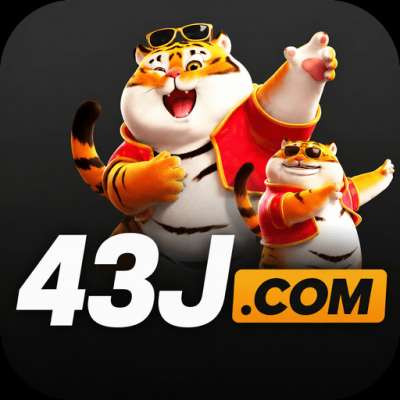 43j 43j