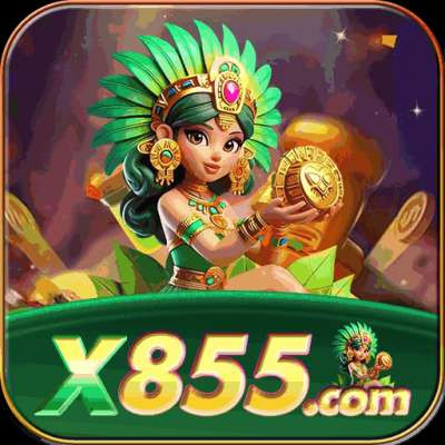 x855 x855