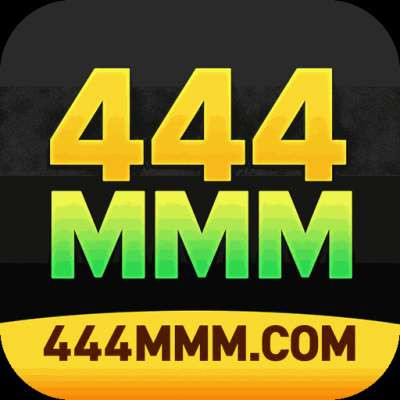 444mmm 444mmm
