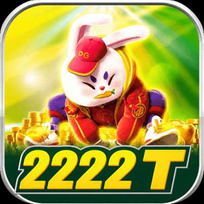 2222t 2222t