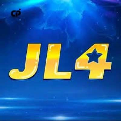jl4 jl4