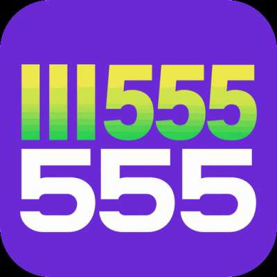 iii555 iii555