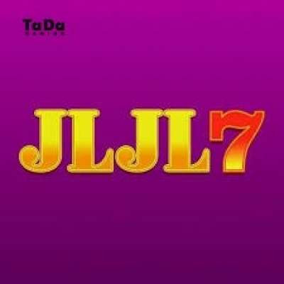 jljl7 jljl7