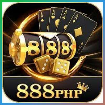 888php 888php