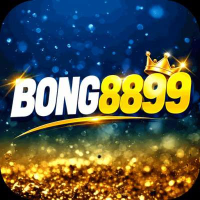 bong8899 bong8899