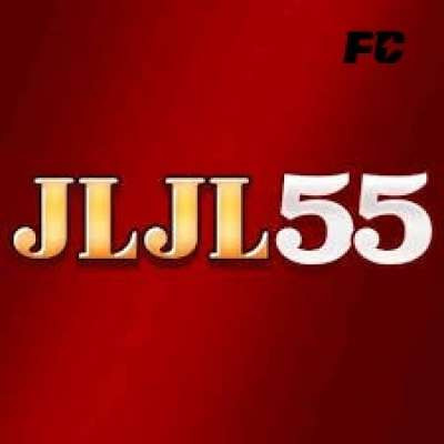 jili55 jili55