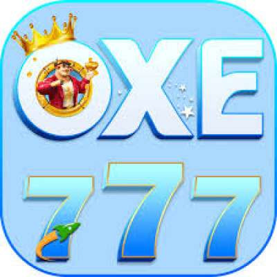 oxe777 oxe777