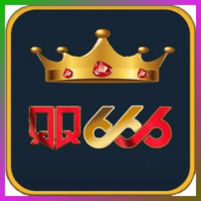 qq666 qq666