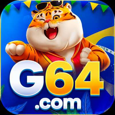 g64 g64