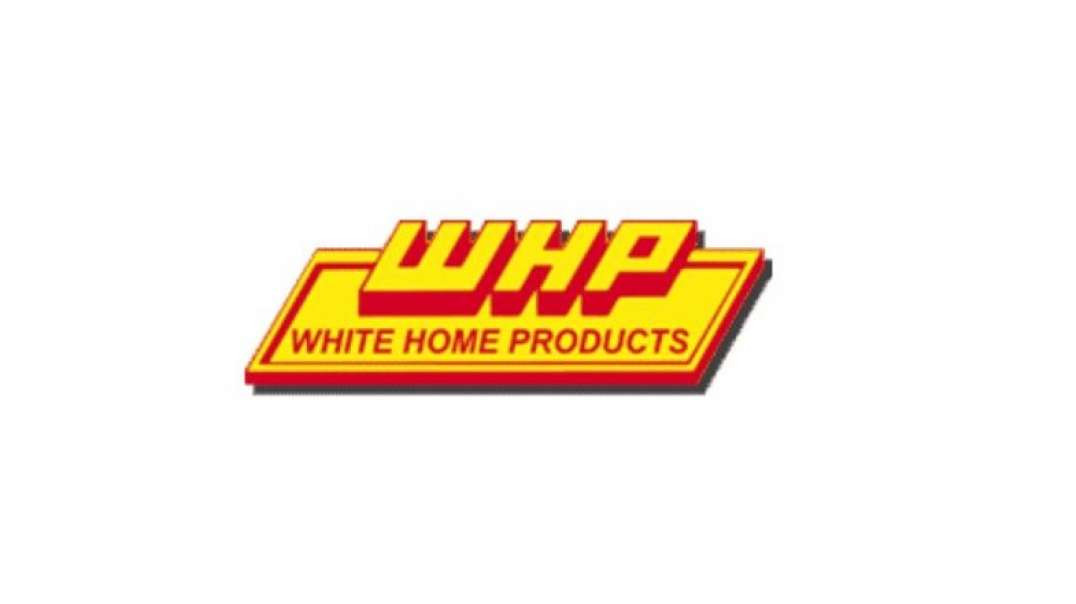 White Home Products - Affordable Roofing Company in Fairfield, CT