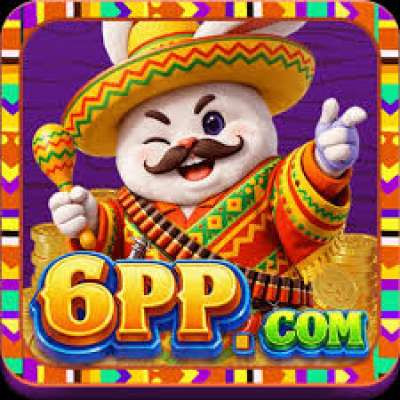 6pp 6pp