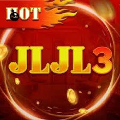 jljl3 jljl3