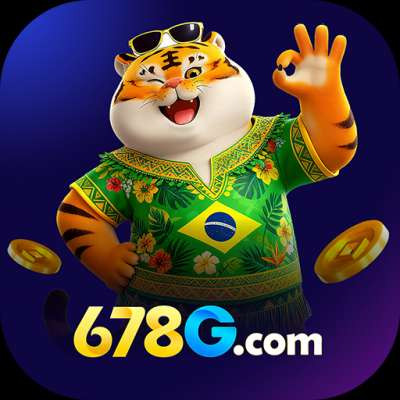678g 678g