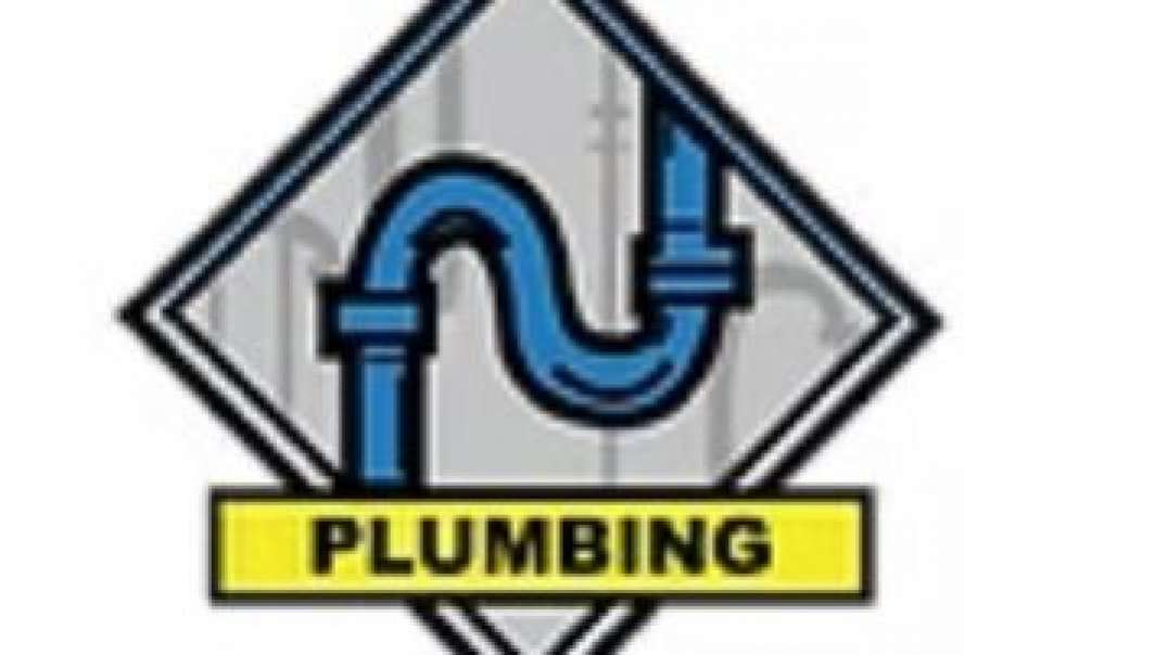 Gary's Plumbing Repair in Livonia, MI