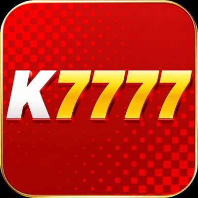 k7777 k7777