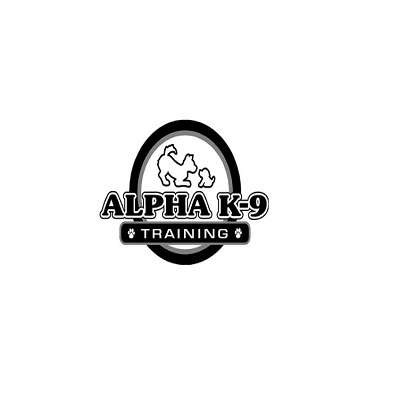 Alpha K-9 Dog Training 