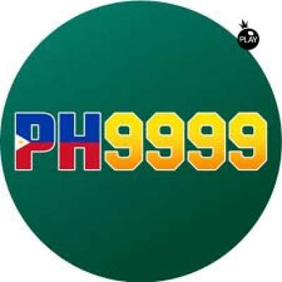 ph9999 ph9999