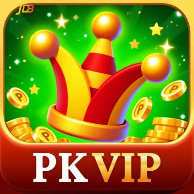 pkvip pkvip