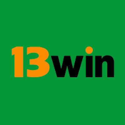 13win 13win