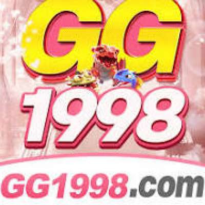 gg1998 gg1998
